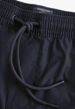 Next Drawstring Waist Tech Cargo ShortsShortsNavy Blue Uomo Bermuda NX322F09X-K11 17 Next Drawstring Waist Tech Cargo ShortsShortsNavy Blue Uomo Bermuda NX322F09X-K11 -Pier One Italia 2025 2c69289b643a462a897d6a680a8b6955