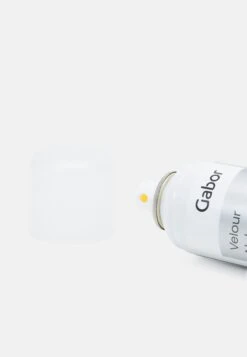 Suede Nubuck Care 200MlProdotto Per La Cura Delle ScarpeNeutral Uomo Accessori Per Le Scarpe G4E15J003-Q11 -Pier One Italia 2025 2c7ff063cc9f4c99b60396f0bcf2fa26