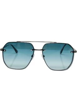 URBAN CLASSICS TimorOcchiali Da SoleLeaf Gunmetal Uomo Occhiali Da Sole UR654K00U-B11 10 URBAN CLASSICS TimorOcchiali Da SoleLeaf Gunmetal Uomo Occhiali Da Sole UR654K00U-B11 -Pier One Italia 2025 2ce401a7186c4c53b3a296818e1e39b9