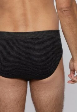 3 Pack- Slip - Anthrazit -Pier One Italia 2025 2cf97adf5099409db94bea8666018bab