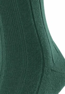 Falke Lhasa - Calze Sportive - Hunter Green -Pier One Italia 2025 2d05218f9f8c4bc99f5d5c9121087c4f