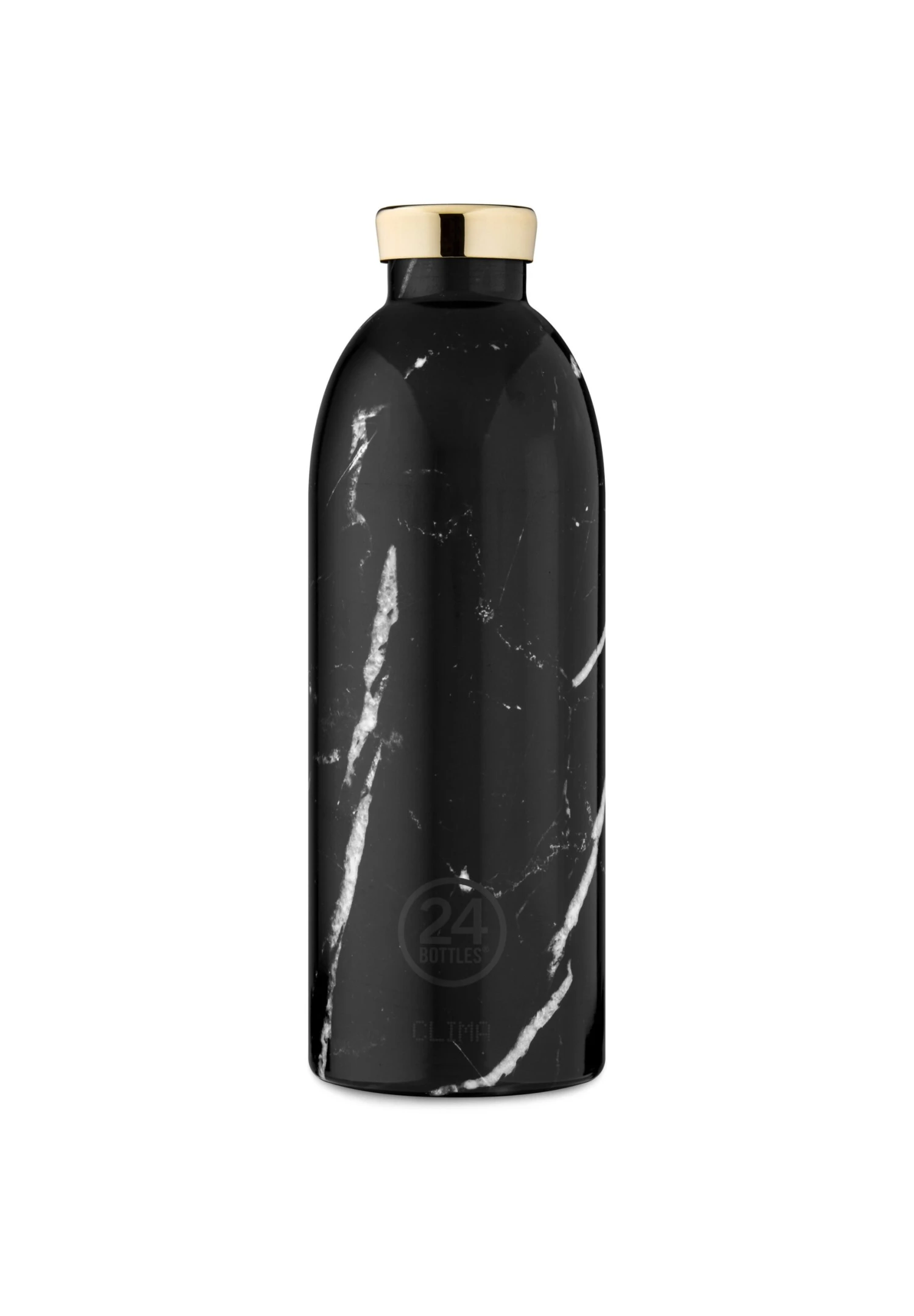 24Bottles Clima Bottle Grand 850MlAltri AccessoriBlack Marble Uomo Altro 24054E00G-Q11 4 24Bottles Clima Bottle Grand 850MlAltri AccessoriBlack Marble Uomo Altro 24054E00G-Q11 - immagine 2