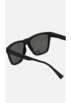 HAWKERS One Ls PolarizedOcchiali Da SoleBlack Uomo Occhiali Da Sole HAA51K01B-Q15 -Pier One Italia 2025 2d60c4101cb248b5bc09ce661eac872b