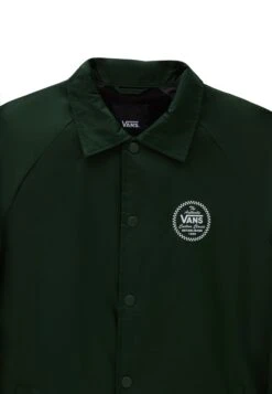 Vans Mn TorreyGiacca LeggeraMountain View Uomo Giacche VA222T02K-K12 -Pier One Italia 2025 2dab090cdd9b4288a7b3e2d349775614