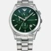 Emporio Armani CronografoSilver-Coloured Uomo Orologi EA852M0A3-D11 -Pier One Italia 2025 2e94673a838e4a9481feaae3cbc84a00