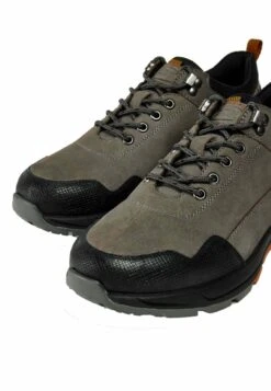 Pod FlynnStringate SportiveGrey Uomo Scarpe Con I Lacci P8Q12M01B-C11 -Pier One Italia 2025 2eced26cdb184d0598566418617f6ae6