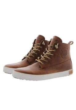 Blackstone Stringate Eleganti - Old Yellow -Pier One Italia 2025 2ed5c3515c69413b8362cc67f113fa8e