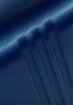 3 Pack - Set Di Valigie - Himmelsblau -Pier One Italia 2025 2efa37da1d2d48d88fd4c20e0c4d6570