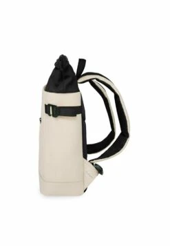 Aarhus - Zaino - Cream Black -Pier One Italia 2025 2f076e4d9d834ae5b29215d4f0b13e84