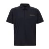 PoloBlue Uomo T-shirt E Polo RR322P004-K11 -Pier One Italia 2025 2f0ede5a14fd4486803a616fe4c4003d