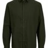 Jack & Jones Jjegingham TwillNoosCamiciaRosin Uomo Camicie JA222D1SO-N12 -Pier One Italia 2025 2fac3e5629a54d618caa32b340a54f42