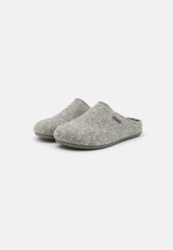 Shepherd JonPantofoleGrey Uomo Pantofole S3012I00Y-C11 -Pier One Italia 2025 2fca6d9fb53943d8b7ab03c581b0bd03