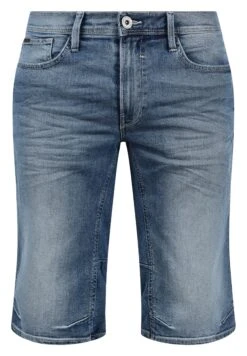 Blend BhdenonShorts Di JeansDenim Ligh Uomo Bermuda BL522F05U-K11 10 Blend BhdenonShorts Di JeansDenim Ligh Uomo Bermuda BL522F05U-K11 -Pier One Italia 2025 2fe68684ac0d42beb1425caf85d9fe4e