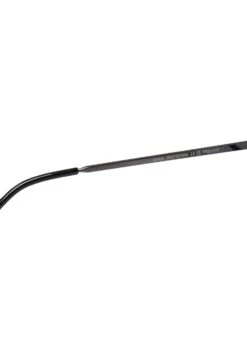 URBAN CLASSICS ManilaOcchiali Da SoleGunmetal Batikblue Uomo Occhiali Da Sole UR654K02O-K11 -Pier One Italia 2025 2ff8fe3e3834479a852d815f83764df6