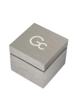 Gc Executive - Orologio - Black -Pier One Italia 2025 3046292ea0d844e59e2138a3aec50ad0