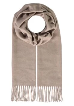 FRAAS Cashmink - Made In Germany - Sciarpa - Latte