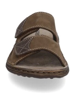 Josef Seibel CiabattineBraun Kombi Uomo Scarpe Aperte JO112G04N-O11 -Pier One Italia 2025 30525707f69943aeae11e0d40cec33ff