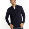 Mi - Cardigan - Marine -Pier One Italia 2025 306ddfc02d194165919393ae027267ae