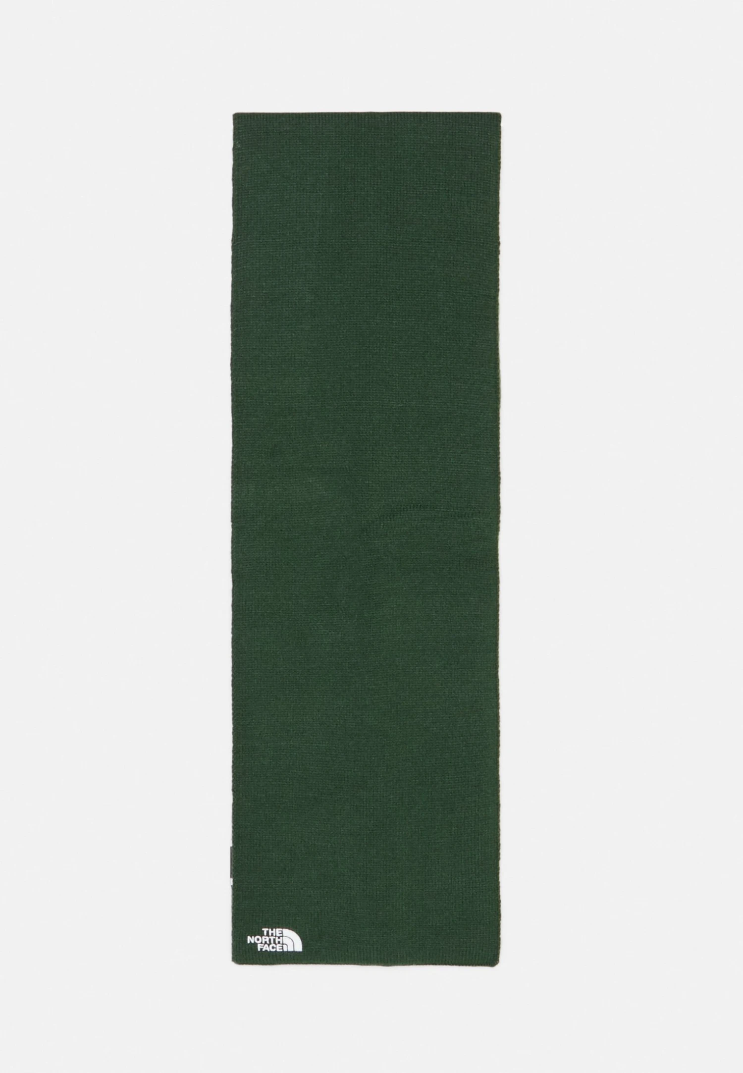 The North Face Norm Scarf UnisexSciarpaPine Needle Uomo Foulard E Sciarpe TH354G009-M12 3 The North Face Norm Scarf UnisexSciarpaPine Needle Uomo Foulard E Sciarpe TH354G009-M12