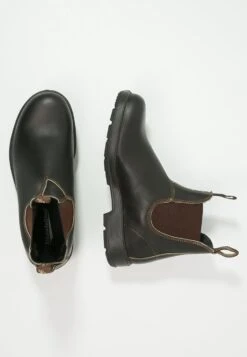 Blundstone 500 Originals - Stivaletti - Brown -Pier One Italia 2025 30c2d336c00d4f839d7240e460a13599