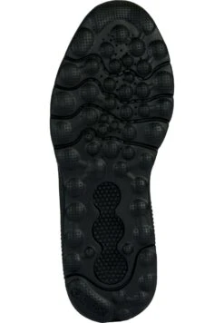 Geox U Spherica Actif - Sneakers Basse - Black -Pier One Italia 2025 30c6a595c34b46e493201dbe42655d65