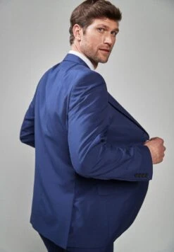 Next Giacca EleganteBlue Uomo Completi E Cravatte NX322A0KJ-K12 -Pier One Italia 2025 310e5820fca9414e82117d46056d26dc