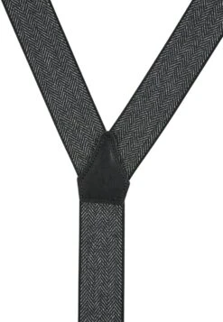 Braces HosenträgerAltri AccessoriBlack Uomo Altro LB852D02R-Q11 -Pier One Italia 2025 312f42da5fcc4b6c806e1bdd986f2cb5