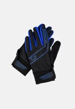 Wfx Winter CyclingGuantiBlue Uomo Guanti WEU54A004-K11 -Pier One Italia 2025 315bd71401494e258b277e56025c962a