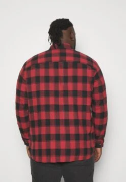 Jack & Jones Jjplain Fall - Camicia - Brick Red 10 Jack & Jones Jjplain Fall - Camicia - Brick Red -Pier One Italia 2025 31670d132b1a47199504989270b1dc0f