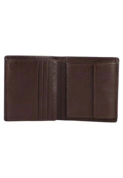 PratoPortafoglioBrown Uomo Portafogli E Custodie BR552F03X-O11 10 PratoPortafoglioBrown Uomo Portafogli E Custodie BR552F03X-O11 -Pier One Italia 2025 31a61d8fdfcc4edeaeb9bebb1bca8bc2