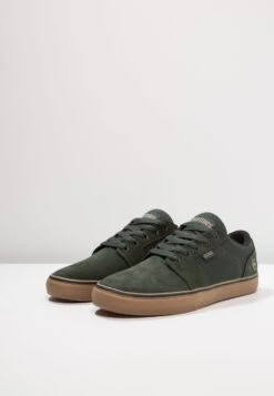 Etnies Sole Technology Europe - Sneakers Basse - Green 13 Etnies Sole Technology Europe - Sneakers Basse - Green -Pier One Italia 2025 31b89934138142d392cac6214ac66dd8