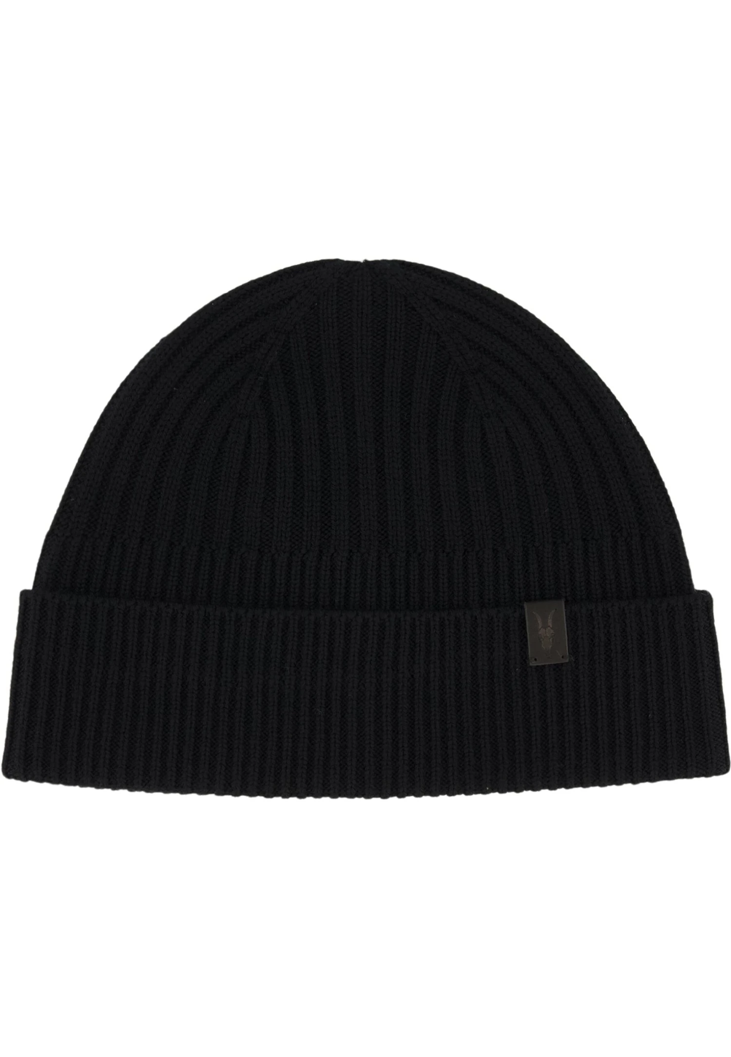 AllSaints ClassicBerrettoBlack Uomo Cappellie Berretti A0Q52O003-Q11 3 AllSaints ClassicBerrettoBlack Uomo Cappellie Berretti A0Q52O003-Q11