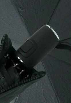 Boss Ombrello - Pocket -Pier One Italia 2025 321fda6312f74be598620ffcdd6dd1d8