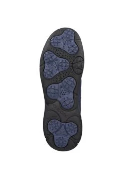Geox Easy In - Sneakers Basse - Blau -Pier One Italia 2025 3271c66caf094b89b4c691f0ce325e7d