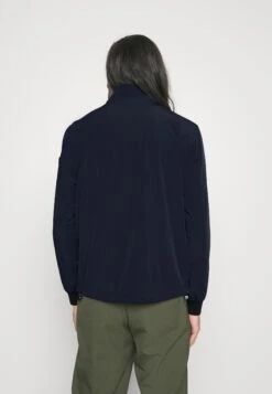 Hackett London Blouson - Giacca Outdoor - Navy 13 Hackett London Blouson - Giacca Outdoor - Navy -Pier One Italia 2025 329b993ae8a046ddb27983621570a50a