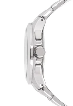 Festina OrologioBlau Uomo Orologi FE052E03W-K11 -Pier One Italia 2025 32d032b8b8db4541813c485a4e6188e9