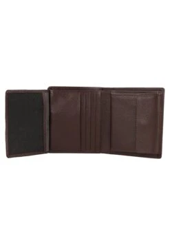 PratoPortafoglioBrown Uomo Portafogli E Custodie BR552F03X-O11 11 PratoPortafoglioBrown Uomo Portafogli E Custodie BR552F03X-O11 -Pier One Italia 2025 32f7c6176c2a401d8c490911827be856
