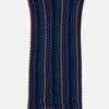 Missoni Scarf UnisexFoulardBlue Uomo Foulard E Sciarpe 6MI54G014-K11 2 Missoni Scarf UnisexFoulardBlue Uomo Foulard E Sciarpe 6MI54G014-K11 -Pier One Italia 2025 33014382a5dc4f75873a268d63141365