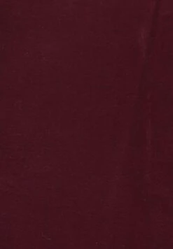 FRAAS CashminkMade In GermanySciarpaWine Uomo Foulard E Sciarpe F5352G007-G12 -Pier One Italia 2025 330f7070c2c34e749e4faa224bef118f