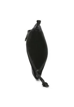 Mn Vans Pouch WalletPortafoglioBlack Ripstop Uomo Portafogli E Custodie VA254F00N-Q12 -Pier One Italia 2025 334e5d02fa5b4503ad22f584596d996d