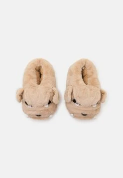 Grizzly Dog Slipper Unisex - Pantofole - Beige 11 Grizzly Dog Slipper Unisex - Pantofole - Beige -Pier One Italia 2025 336494afef7142e59fd16e8869857e3e