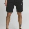 PrloukatoShortsBlack Uomo Bermuda 11322F00G-Q11 -Pier One Italia 2025 33d1eb876b0c47079e3c5949b76ffd37