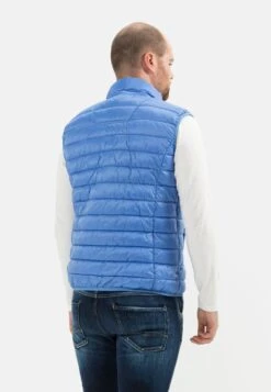 SmanicatoKönigsblau Uomo Giacche 6CL22T03C-K12 -Pier One Italia 2025 34cf4fa12e2f4a90bfd995c100dde07f