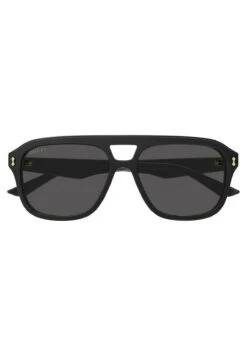 Gucci Gg1263S - Occhiali Da Sole - Black -Pier One Italia 2025 34e81de56c354115b8b4dac923aa289b