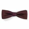 Boss Papillon - Dark Red Two 2 Boss Papillon - Dark Red Two -Pier One Italia 2025 35646b0ea2d8418b97e3d1b2cc32cbba