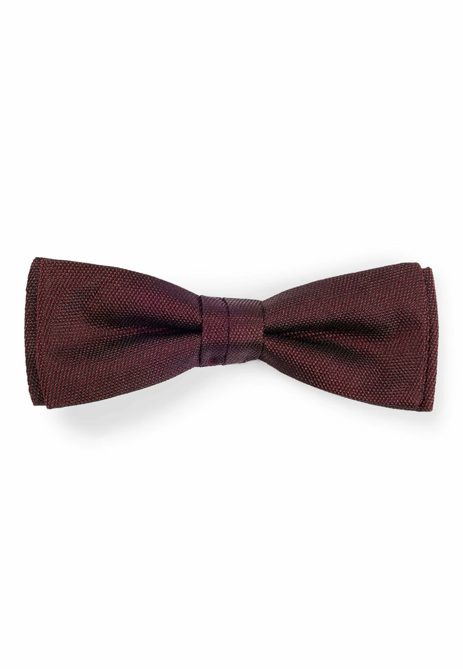 Boss Papillon - Dark Red Two 3 Boss Papillon - Dark Red Two