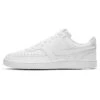 Nike Sportswear Court Vision Low Next NatureStringate SportiveWhite Uomo Scarpe Con I Lacci NI112O0ON-A11 -Pier One Italia 2025 35a3853674dc488eaaed70936b611880