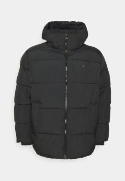 Calvin Klein Bt Crinkle PufferGiacca InvernaleBlack Uomo Giacche 6CA22T067-Q11 -Pier One Italia 2025 3657dd10f50849bcace90e16cf4f1404