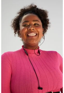 Beats Flex All Day Wireless Earphones CuffieBeats Black Uomo Elettronica & Lifestyle B4154E00S-Q11 19 Beats Flex All Day Wireless Earphones CuffieBeats Black Uomo Elettronica & Lifestyle B4154E00S-Q11 -Pier One Italia 2025 365ec196e2c3439eaf8d522af1e91dbe