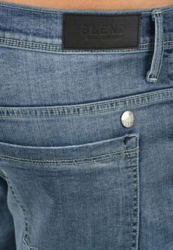 Blend BhdenonShorts Di JeansDenim Ligh Uomo Bermuda BL522F05U-K11 9 Blend BhdenonShorts Di JeansDenim Ligh Uomo Bermuda BL522F05U-K11 -Pier One Italia 2025 3697735e802c468ab1bdd28a72bc46a4